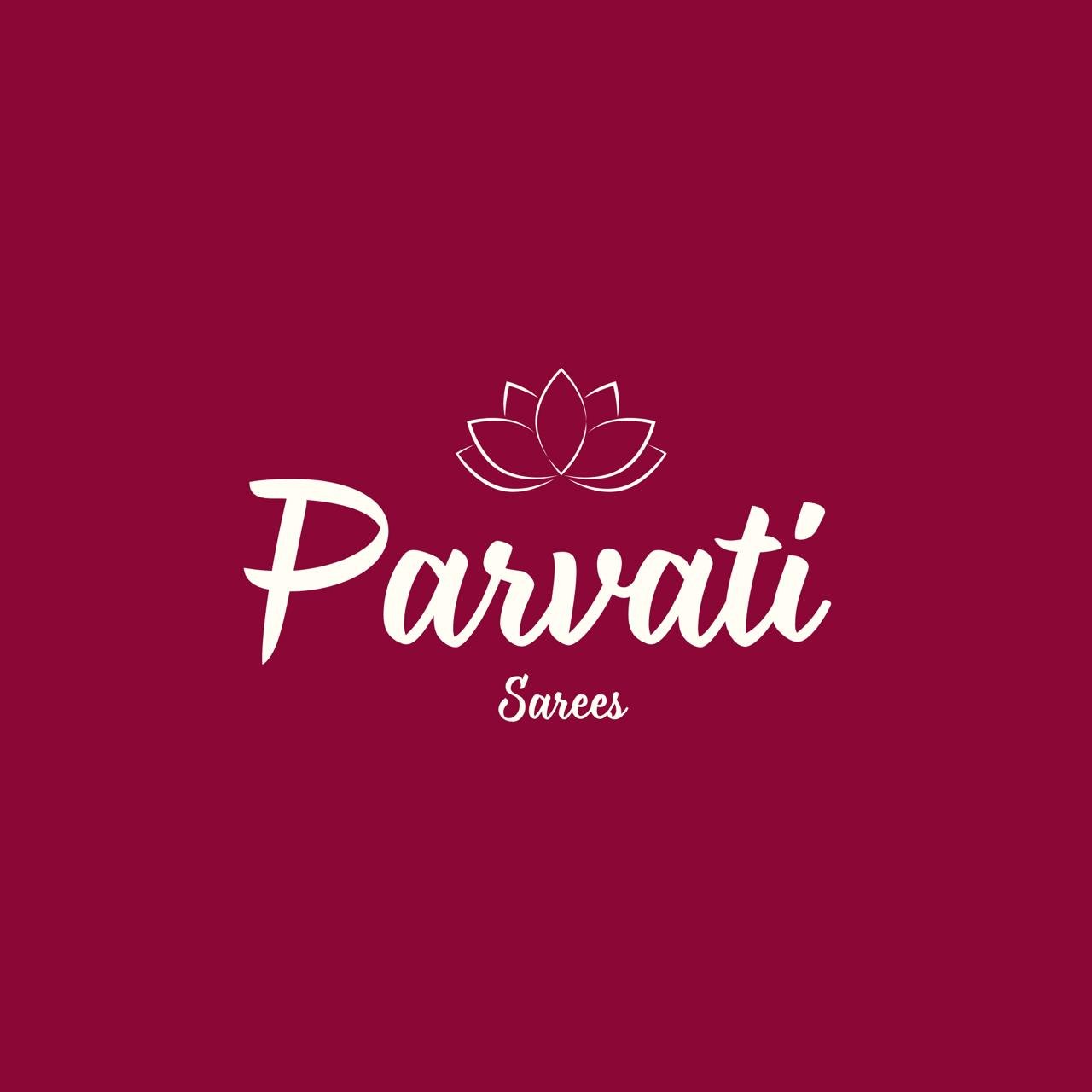 parvatisaree.com