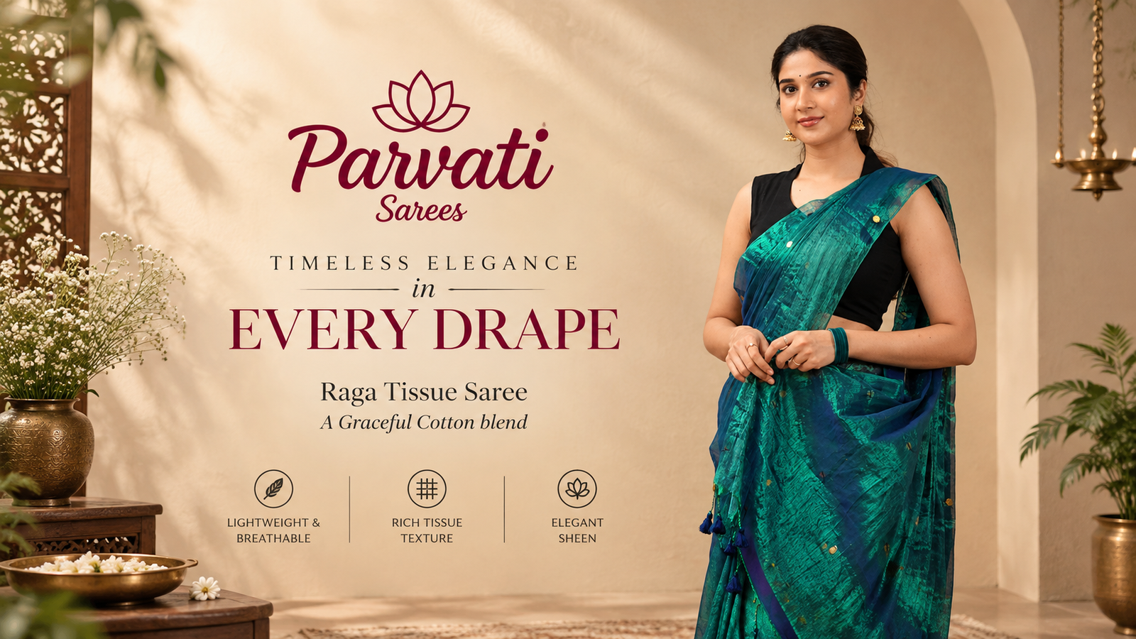 timeless elegance in every drape (1)